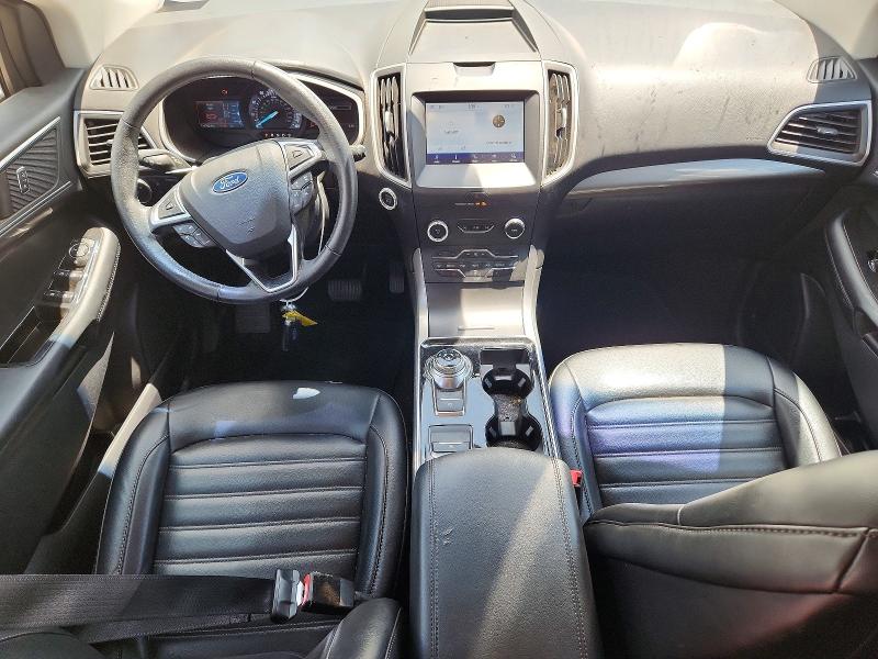 Aukcja sprzedaży 2020 Ford Edge, vin: 2FMPK3J91LBA17461, numer aukcji: 61170426