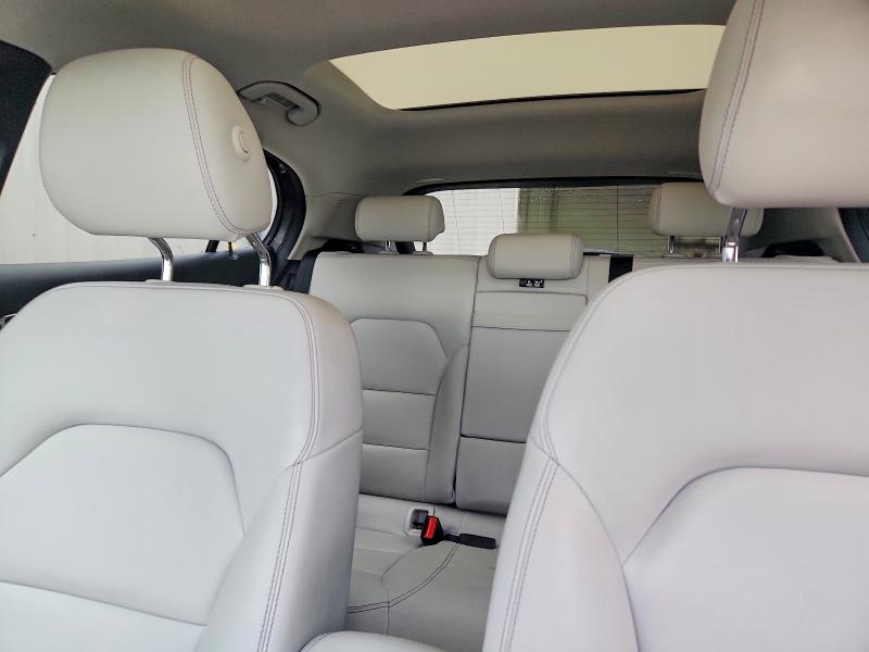 Продаж на аукціоні авто 2019 Mercedes-benz Gla, vin: WDCTG4EB5KJ554118, номер лоту: 60031176