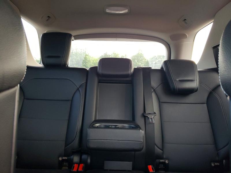 Продаж на аукціоні авто 2014 Mercedes-benz Ml, vin: 4JGDA2EB5EA285196, номер лоту: 59967276