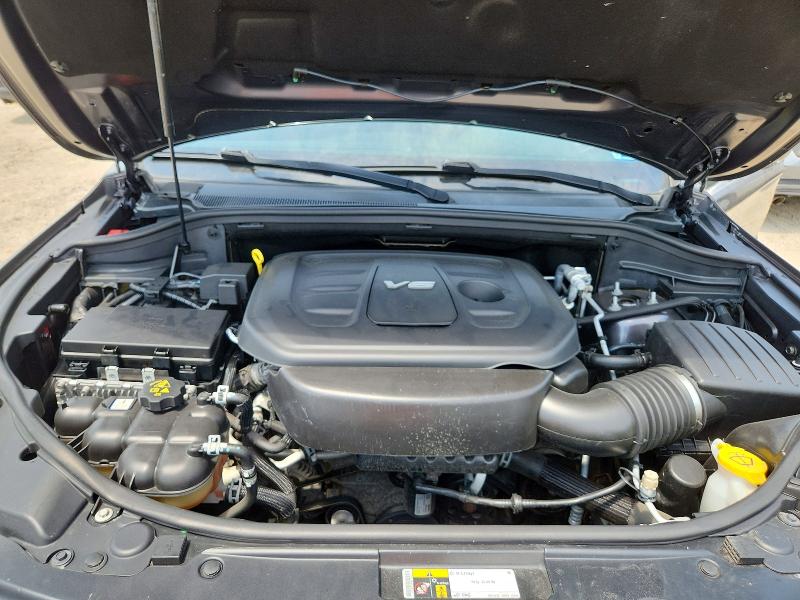 Продажа на аукционе авто 2016 Jeep Grand Cherokee, vin: 1C4RJFAG3GC366529, номер лота: 59859266