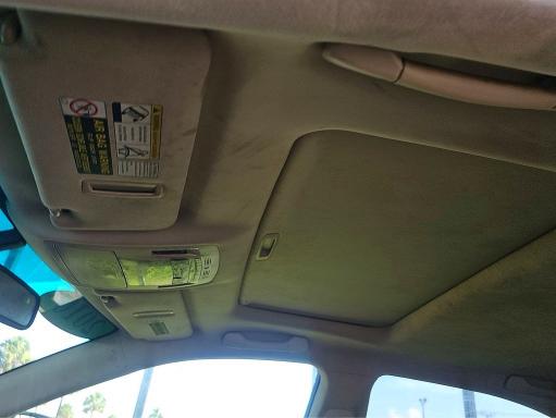 Продаж на аукціоні авто 2010 Lexus Rx, vin: JTJZK1BA0A2400480, номер лоту: 61447746