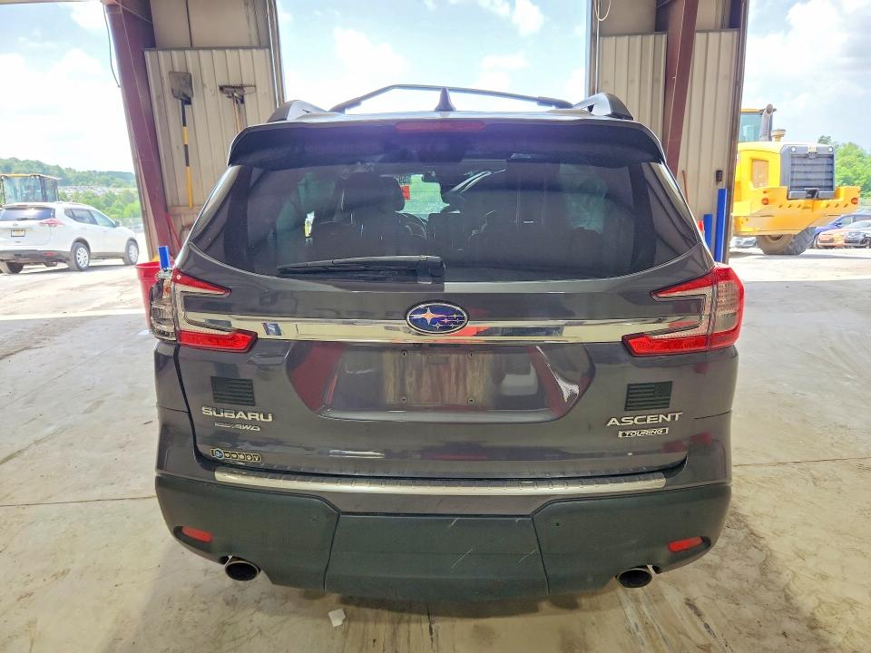 Aukcja sprzedaży 2023 Subaru Ascent, vin: 4S4WMAWD8P3419541, numer aukcji: 59272536