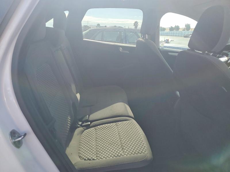 Продажа на аукционе авто 2020 Ford Escape, vin: 1FMCU9G64LUA13388, номер лота: 62071886