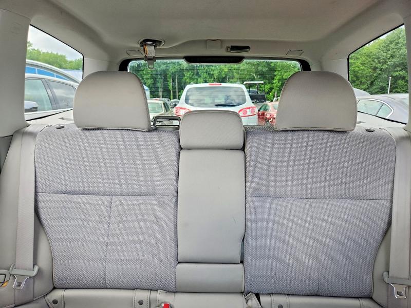 Продажа на аукционе авто 2013 Subaru Forester, vin: JF2SHADCXDH443924, номер лота: 63229646