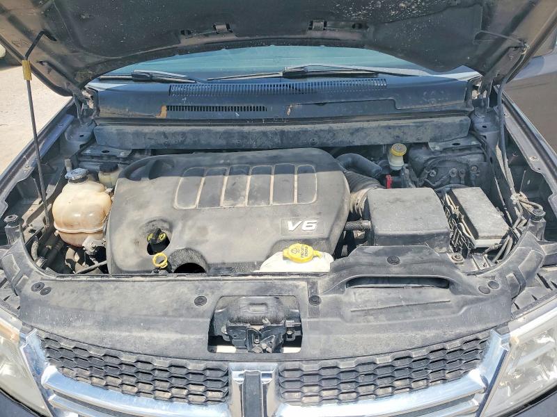 Aukcja sprzedaży 2016 Dodge Journey, vin: 3C4PDCBG1GT137864, numer aukcji: 62430606