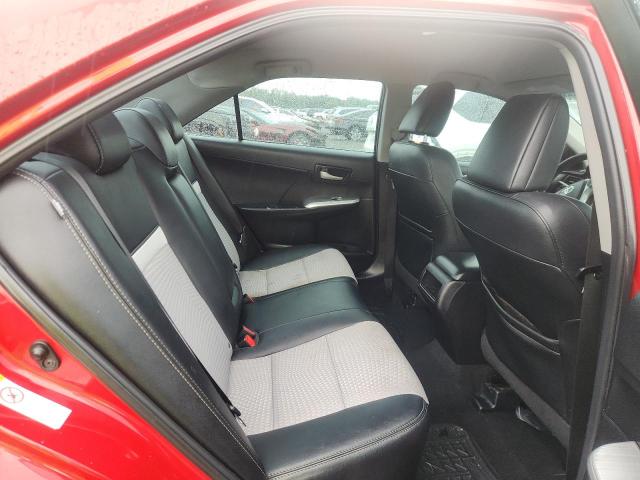 Aukcja sprzedaży 2014 Toyota Camry, vin: 4T1BF1FK8EU806864, numer aukcji: 63156806