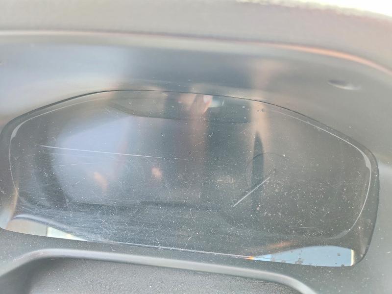 60630766 :رقم المزاد ، 1HGCV1F43MA024969 vin ، 2021 Honda Accord مزاد بيع