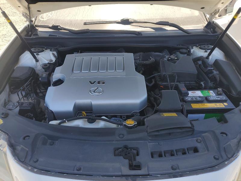 2014 Lexus Es მანქანა იყიდება აუქციონზე, vin: JTHBK1GGXE2087279, აუქციონის ნომერი: 60255696