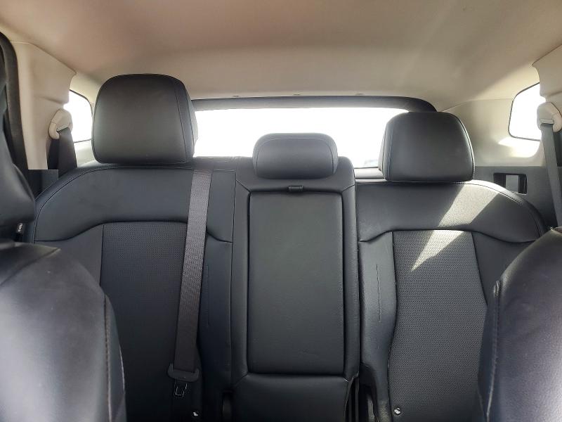 Aukcja sprzedaży 2024 Kia Sportage, vin: 5XYK33DF0RG168826, numer aukcji: 63417656