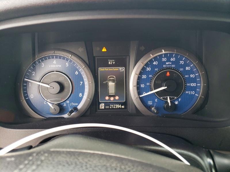 62468466 :رقم المزاد ، 5TDDK3DC6GS143494 vin ، 2016 Toyota Sienna مزاد بيع