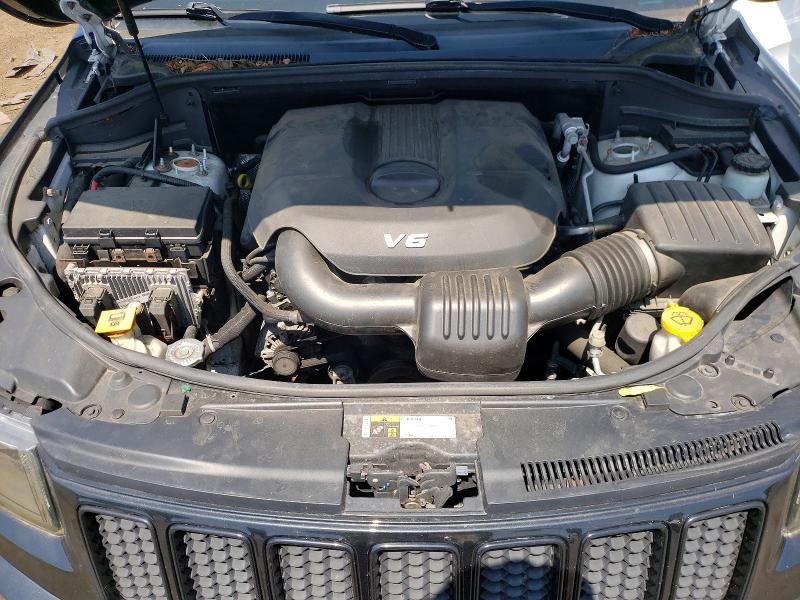 60770566 :رقم المزاد ، 1C4RJFBG0FC229917 vin ، 2015 Jeep Grand Cherokee مزاد بيع