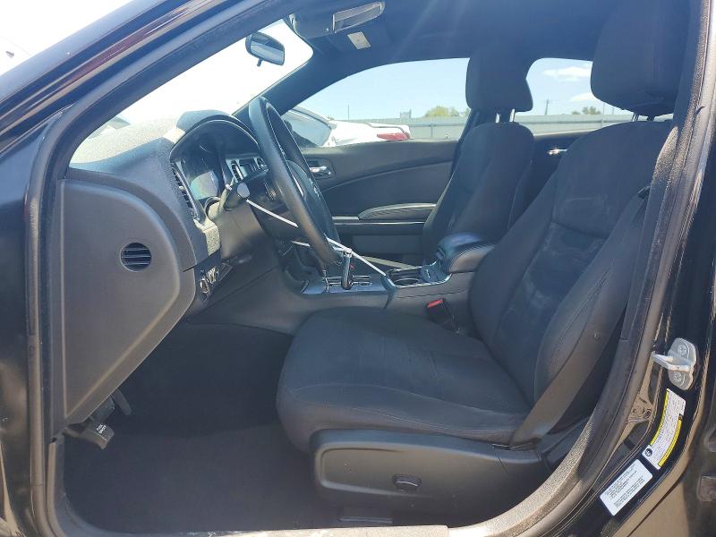 Aukcja sprzedaży 2014 Dodge Charger, vin: 2C3CDXBG3EH202214, numer aukcji: 60769346