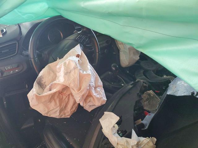 Aukcja sprzedaży 2020 Hyundai Veloster, vin: KMHTG6AF1LU029613, numer aukcji: 62350526