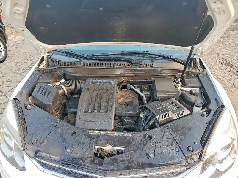 61086526 :رقم المزاد ، 2GNFLFEK7H6151426 vin ، 2017 Chevrolet Equinox مزاد بيع
