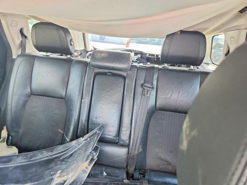Продажа на аукционе авто 2017 Land Rover Discovery Sport, vin: SALCP2BG0HH650774, номер лота: 60157066