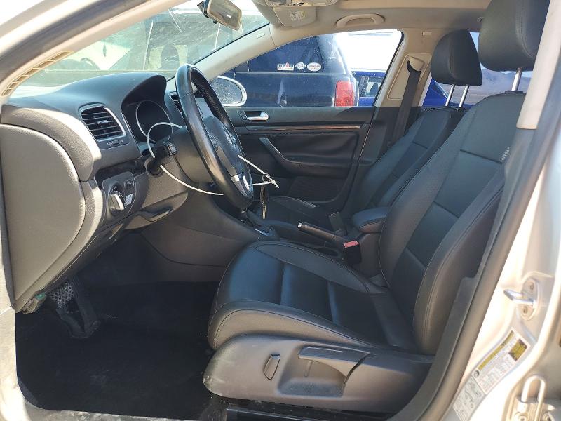 Aukcja sprzedaży 2013 Volkswagen Jetta, vin: 3VWPL7AJXDM635653, numer aukcji: 58423426