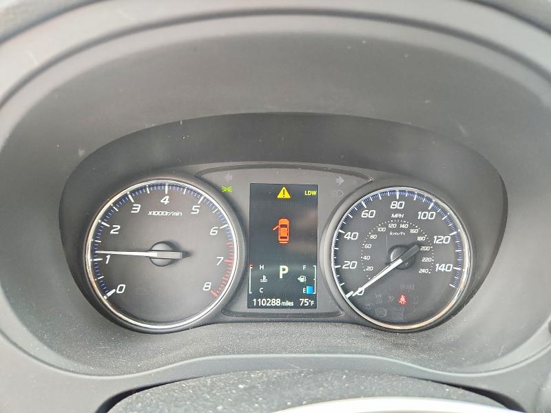 60469686 :رقم المزاد ، JA4AD3A32GZ011259 vin ، 2016 Mitsubishi Outlander مزاد بيع