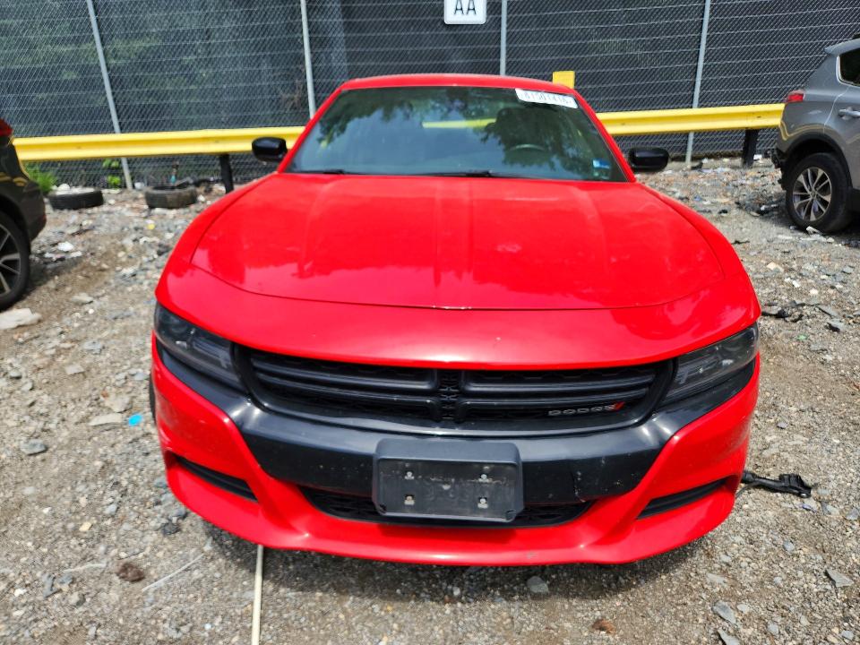 Aukcja sprzedaży 2021 Dodge Charger, vin: 2C3CDXJG4MH679766, numer aukcji: 61501416