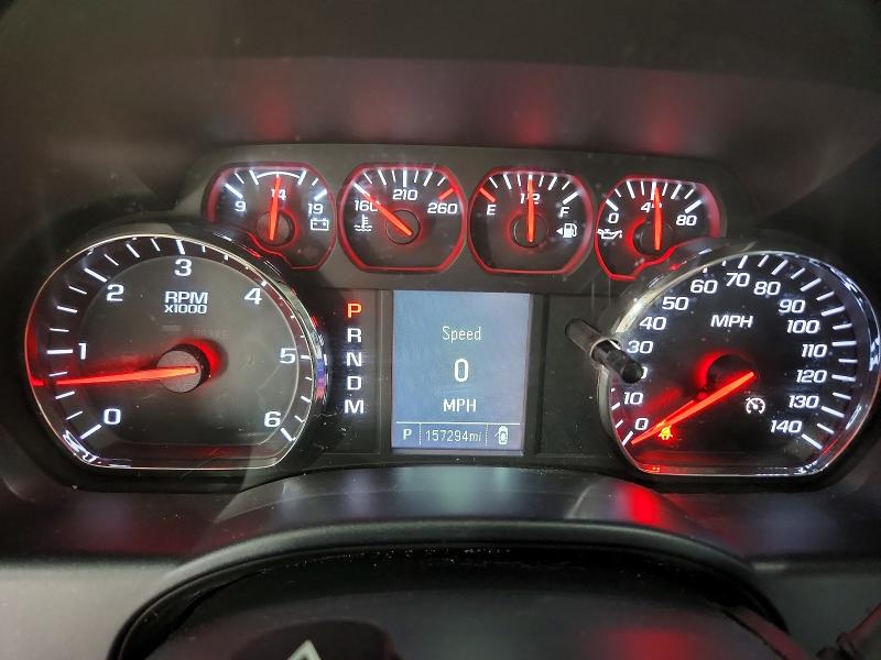 Продажа на аукционе авто 2014 Gmc Sierra, vin: 1GTN2TEC8EZ235141, номер лота: 60562466