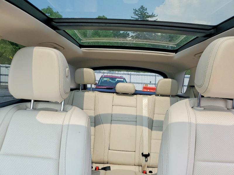 Продаж на аукціоні авто 2020 Mercedes-benz Gle, vin: 4JGFB4KB1LA156052, номер лоту: 62876766