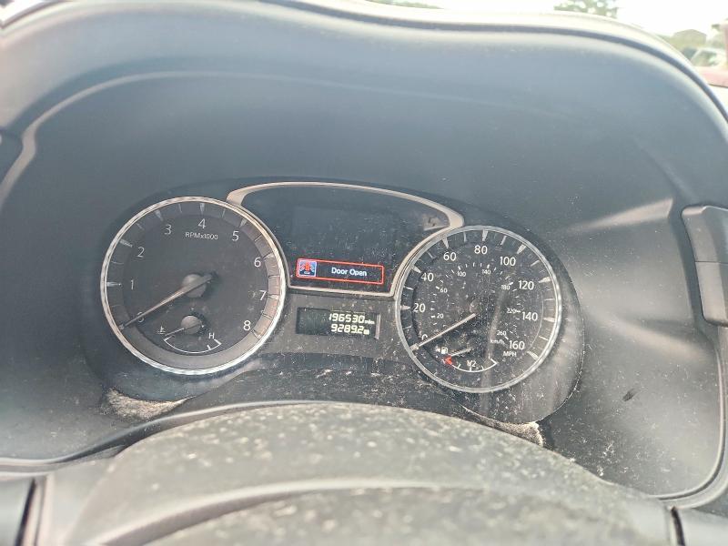 60684796 :رقم المزاد ، 5N1AL0MM8EC508839 vin ، 2014 Infiniti Qx60 مزاد بيع
