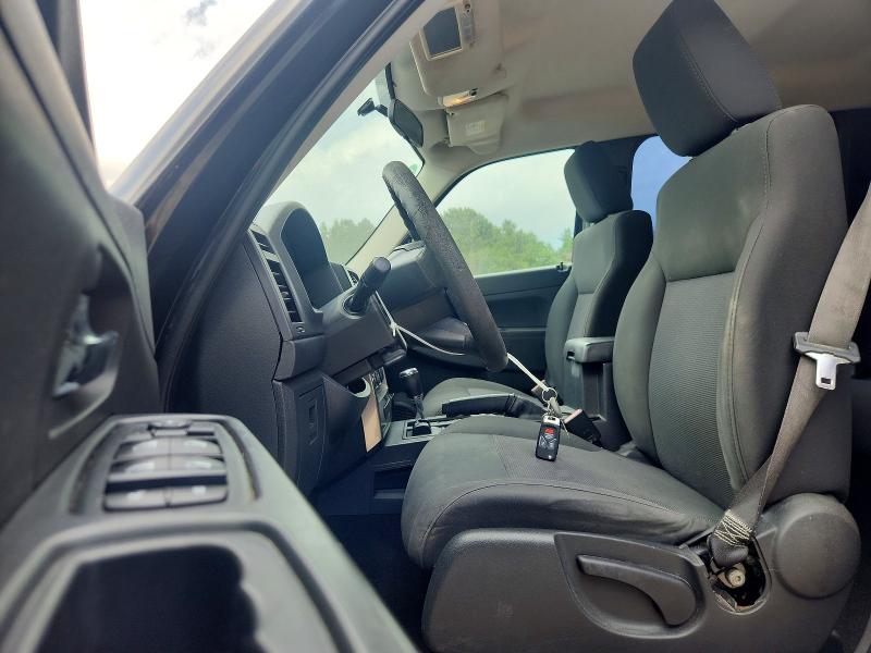 Продажа на аукционе авто 2009 Jeep Liberty, vin: 1J8GN28KX9W516807, номер лота: 60018906