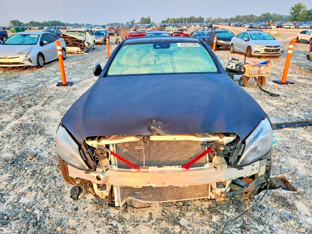 Aukcja sprzedaży 2017 Mercedes-benz C, vin: 55SWF6EB9HU208069, numer aukcji: 63215186