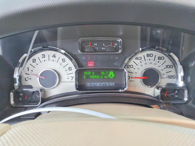2012 Ford Expedition მანქანა იყიდება აუქციონზე, vin: 1FMJU1J59CEF10097, აუქციონის ნომერი: 60962056