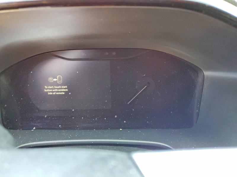 Продажа на аукционе авто 2023 Honda Cr-v, vin: 2HKRS6H54PH818316, номер лота: 62059996