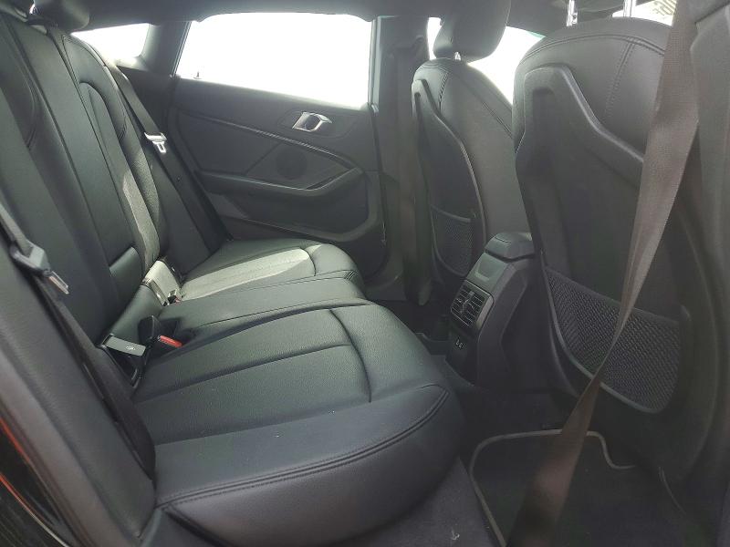 61435806 :رقم المزاد ، WBA73AK01M7J03334 vin ، 2021 Bmw 228xi مزاد بيع