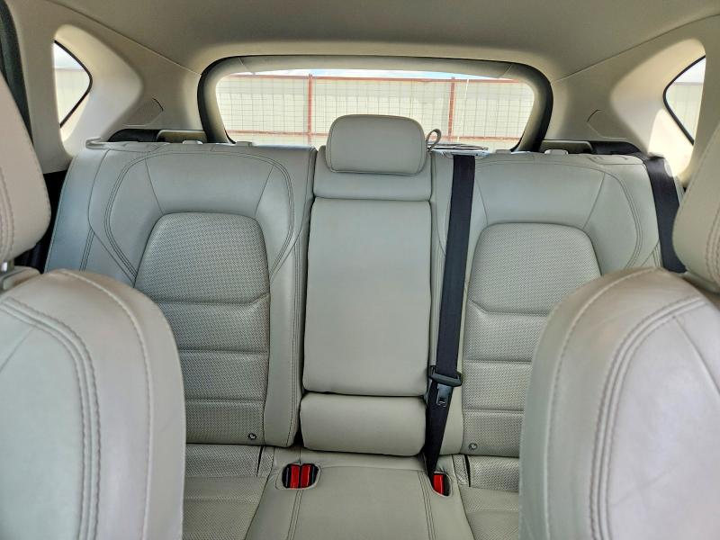 60519856 :رقم المزاد ، JM3KFBAY3M0415107 vin ، 2021 Mazda Cx-5 مزاد بيع
