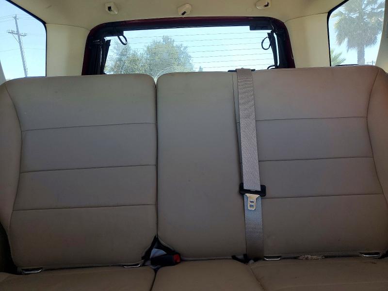 2010 Ford Escape მანქანა იყიდება აუქციონზე, vin: 1FMCU9EG2AKB10867, აუქციონის ნომერი: 62083816