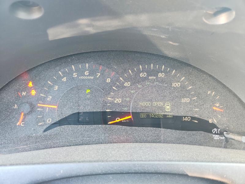 Продаж на аукціоні авто 2009 Toyota Camry, vin: 4T1BE46K79U885695, номер лоту: 61378396