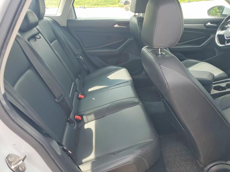 Продажа на аукционе авто 2019 Volkswagen Jetta, vin: 3VWC57BU9KM068432, номер лота: 59709406
