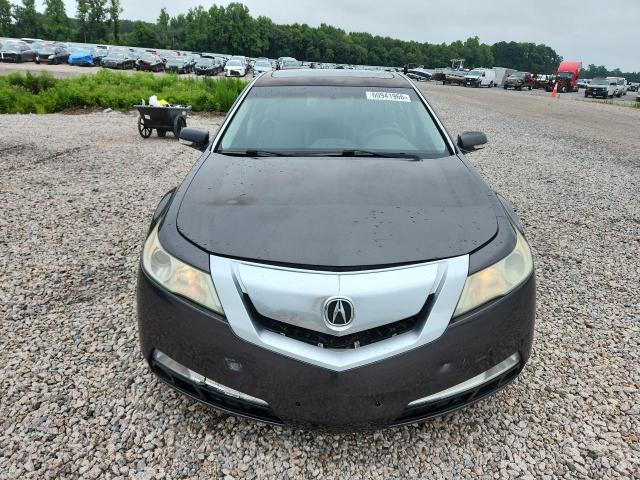 Aukcja sprzedaży 2009 Acura Tl, vin: 19UUA86559A013397, numer aukcji: 60941966