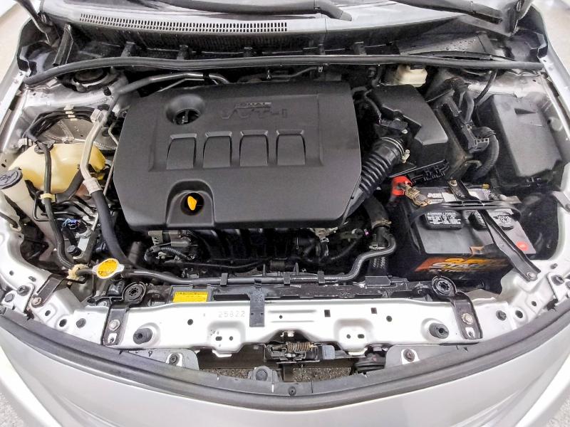 Продаж на аукціоні авто 2013 Toyota Corolla, vin: 5YFBU4EE8DP076702, номер лоту: 61217736