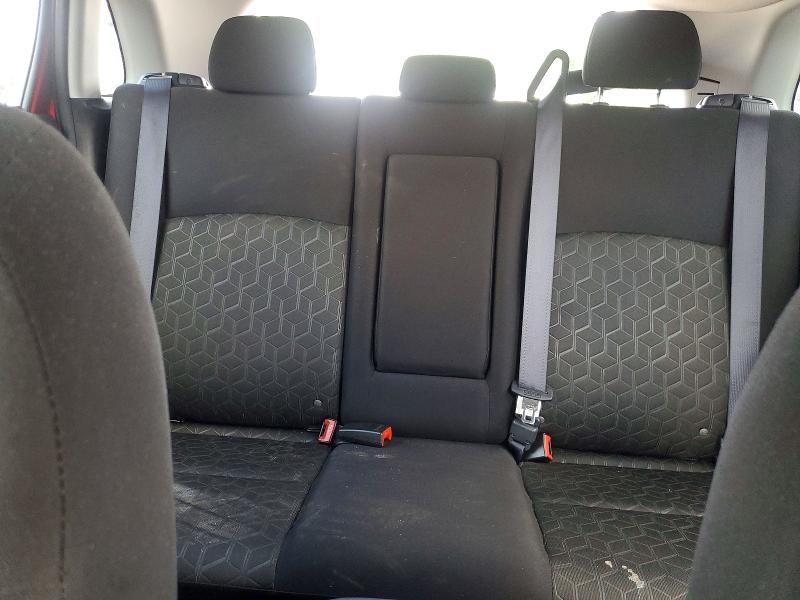 2020 Mitsubishi Outlander Sport მანქანა იყიდება აუქციონზე, vin: JA4AR3AU0LU021029, აუქციონის ნომერი: 59164826