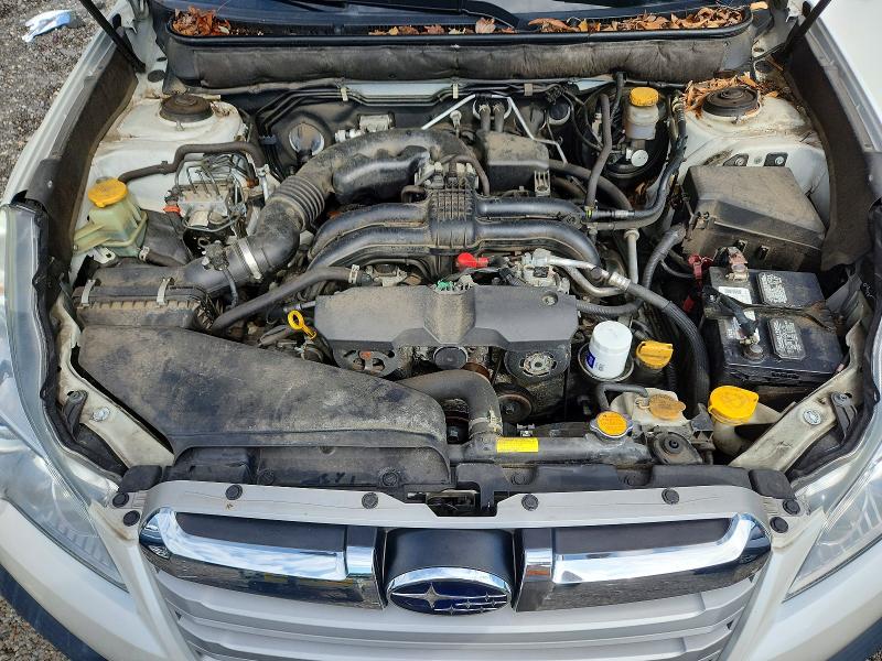 62272746 :رقم المزاد ، 4S4BRBLC3D3298771 vin ، 2013 Subaru Outback مزاد بيع