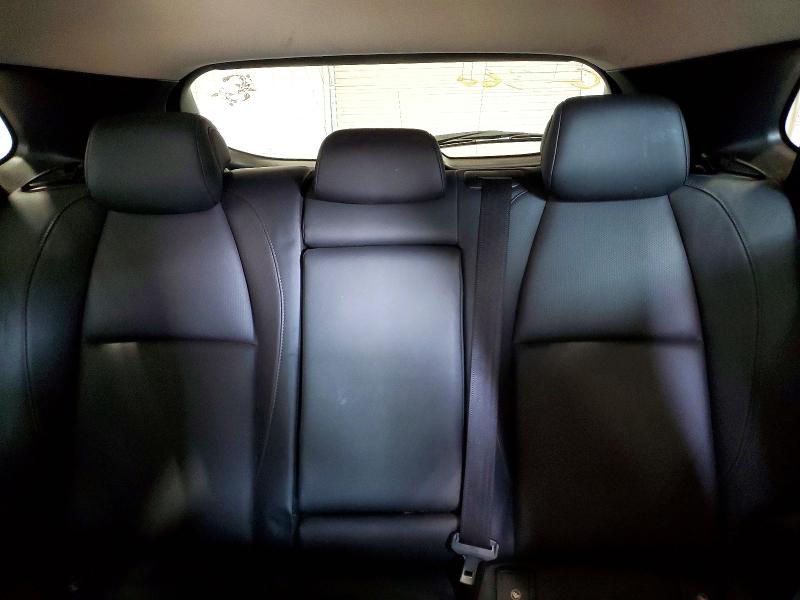 Продажа на аукционе авто 2021 Mazda Cx-30, vin: 3MVDMBDL9MM307285, номер лота: 62350616