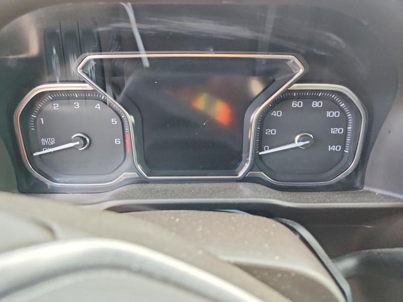 Aukcja sprzedaży 2019 Gmc Sierra, vin: 1GTU9FEL8KZ290077, numer aukcji: 59393376