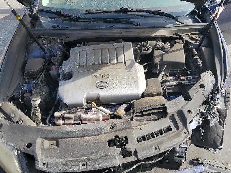 Aukcja sprzedaży 2013 Lexus Es, vin: JTHBK1GGXD2025007, numer aukcji: 60508856