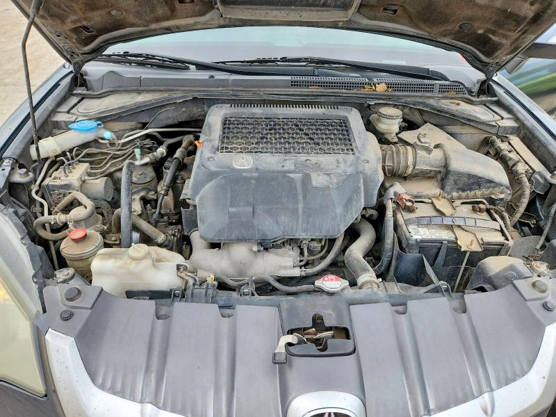 Продаж на аукціоні авто 2007 Acura Rdx, vin: 5J8TB182X7A010088, номер лоту: 59839806