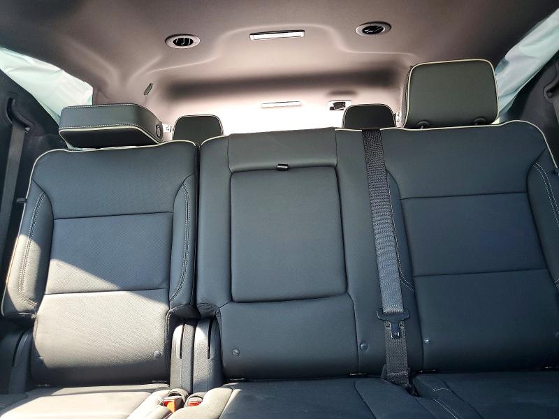 61766986 :رقم المزاد ، 1GKS2BKD7TR208864 vin ، 2026 Gmc Yukon مزاد بيع