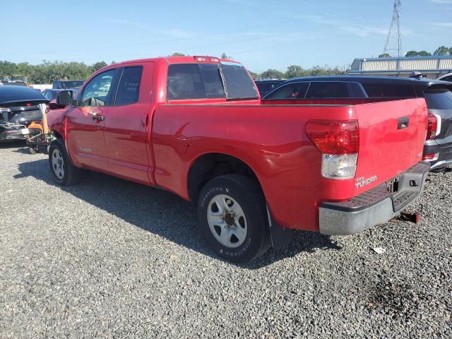 Продаж на аукціоні авто 2010 Toyota Tundra, vin: 5TFUM5F13AX012557, номер лоту: 62291756