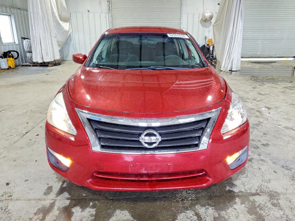 Aukcja sprzedaży 2013 Nissan Altima, vin: 1N4AL3AP0DC208995, numer aukcji: 62955556