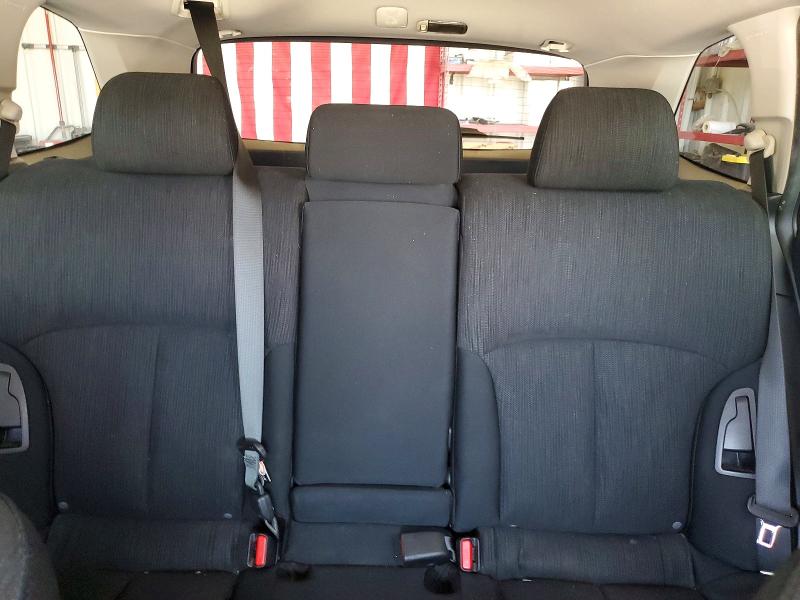 59382746 :رقم المزاد ، 4S4BRCGC3D3298009 vin ، 2013 Subaru Outback مزاد بيع