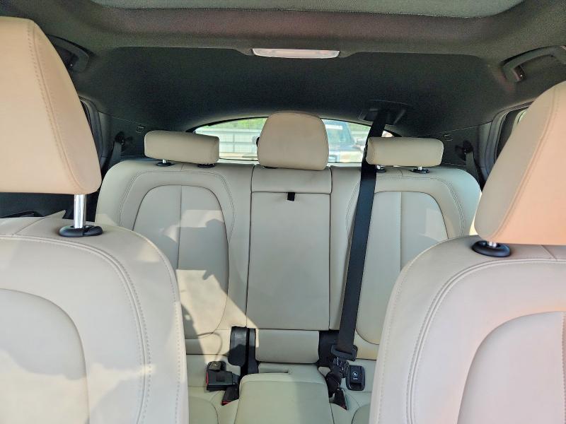 Продажа на аукционе авто 2022 Bmw X2, vin: WBXYJ1C07N5T48165, номер лота: 63383246