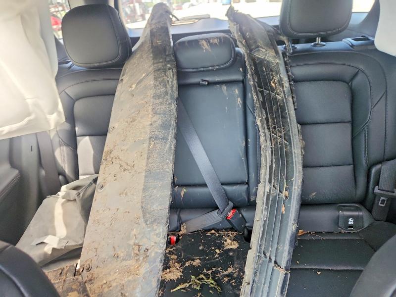 Aukcja sprzedaży 2026 Chevrolet Equinox, vin: 3GNAXHEG8TL366212, numer aukcji: 59891916