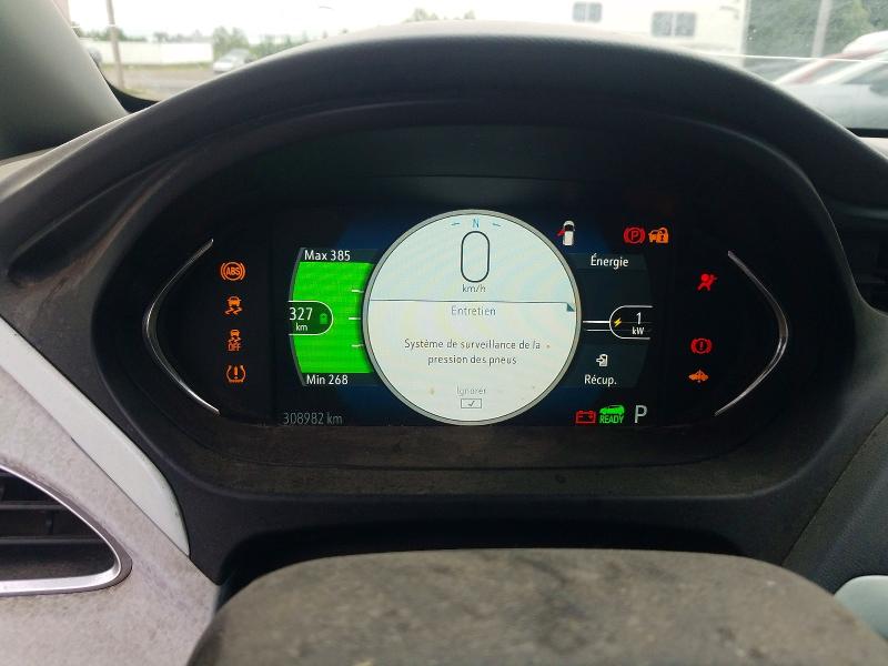 Продаж на аукціоні авто 2021 Chevrolet Bolt Ev, vin: 1G1FY6S02M4103415, номер лоту: 61681046