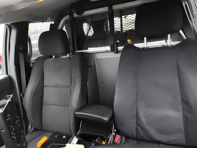 61143486 :رقم المزاد ، 1C4SDJFT1LC346789 vin ، 2020 Dodge Durango مزاد بيع